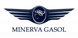 MinervaGasol-Logo.png
