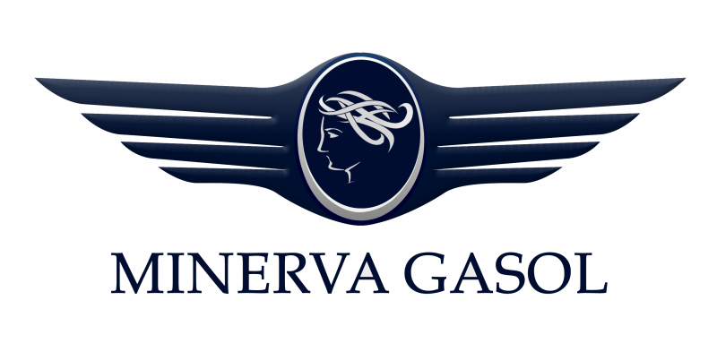 Datei:MinervaGasol-Logo.png