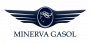 MinervaGasol-Logo.png