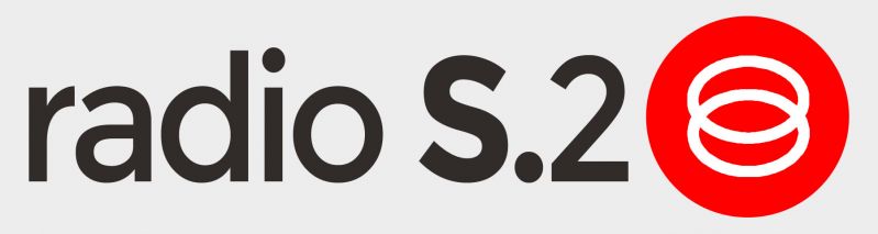 Datei:RadioS2-Logo.jpg