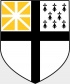 Wappen-Armoria.jpg