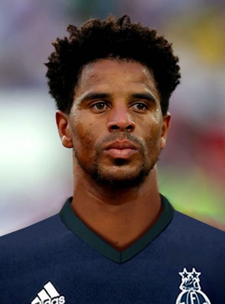 Datei:Eliseu.jpg