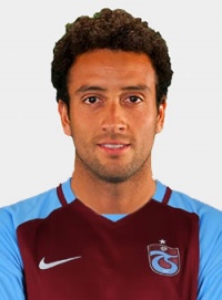 FelipeAnderson.jpg