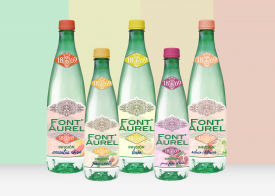 FontAurel-Flaschen-Plastik-Bunt.png