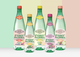 FontAurel-Flaschen-Plastik-Bunt.png