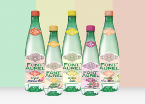 FontAurel-Flaschen-Plastik-Bunt.png