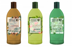 Logos-Cevenos-Shampoo.png