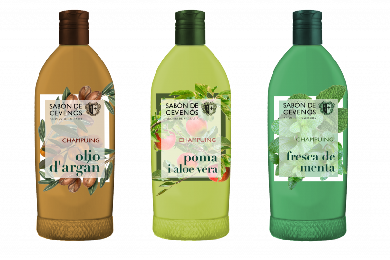Datei:Logos-Cevenos-Shampoo.png
