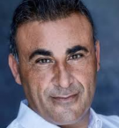 NaserKhader01.png