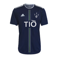 Tulisium-Trikot2022-2023.png