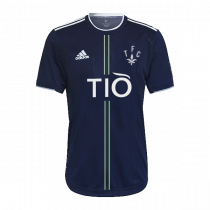Tulisium-Trikot2022-2023.png
