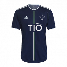 Tulisium-Trikot2022-2023.png