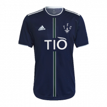 Tulisium-Trikot2022-2023.png