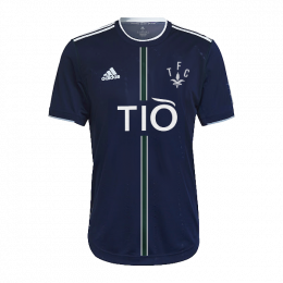 Tulisium-Trikot2022-2023.png