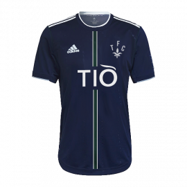 Tulisium-Trikot2022-2023.png