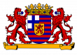 Wappen-Ligre-Scantia.png