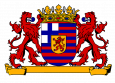Wappen-Ligre-Scantia.png