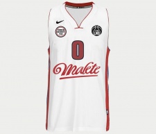 CorbonBasket-Trikot2018-2019a.jpg