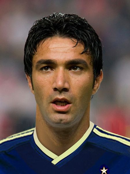 Datei:JavadNekounam.jpg