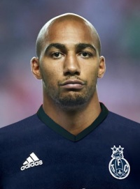 Nzonzi.jpg