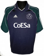 Tulisium-Trikot2001-2002.png