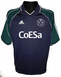Tulisium-Trikot2001-2002.png