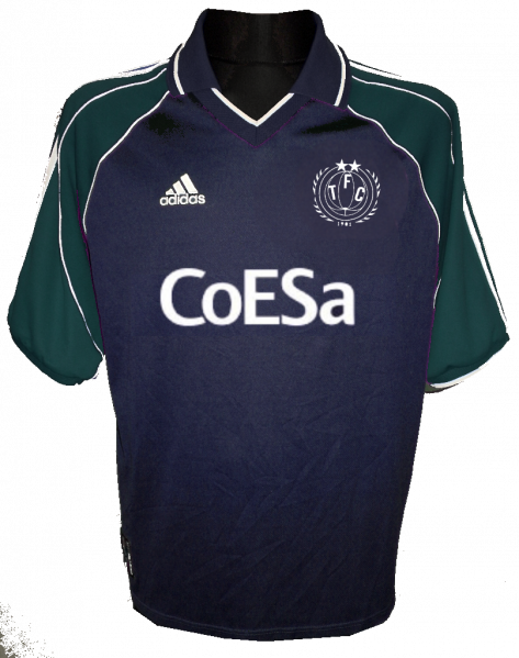 Datei:Tulisium-Trikot2001-2002.png