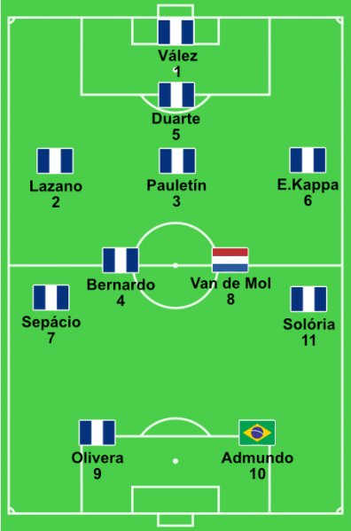 Datei:Bosa-Erste-Elf-90-91.png