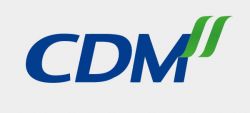 CDM-Logo.jpg
