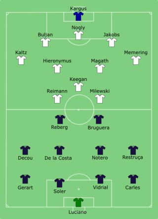 EC-Finale-1980.jpg