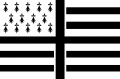 Flagge-Westbretagne.jpg