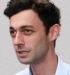 JonOssoff0.jpg