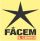 LogoFacem.jpg