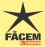 LogoFacem.jpg