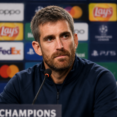 RaulMeireles3.png