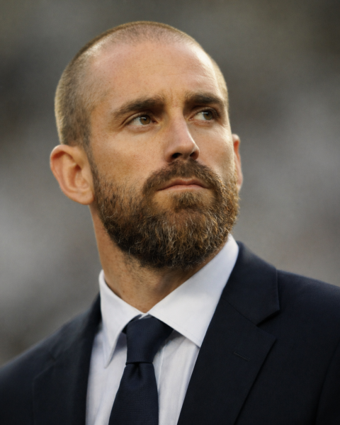 Datei:RaulMeireles3.png