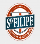 SanFilipe-Logo.jpg