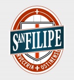 SanFilipe-Logo.jpg
