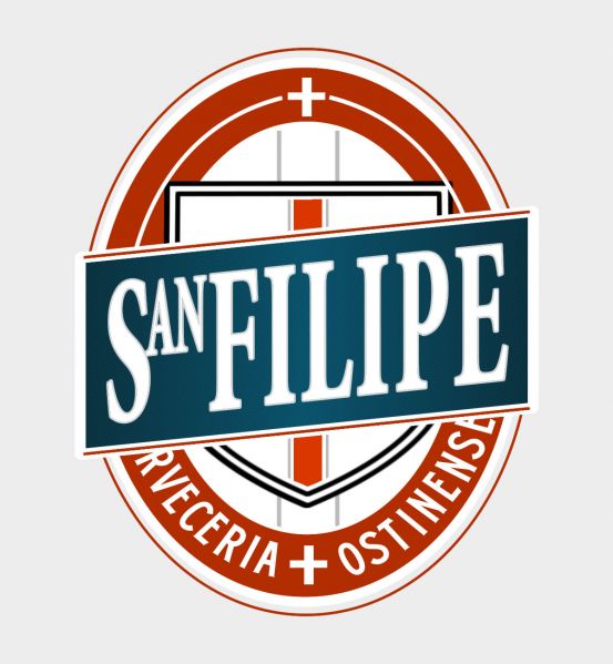 Datei:SanFilipe-Logo.jpg