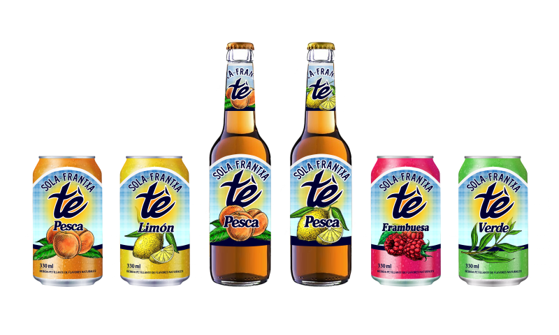 Datei:Sola-Eistee.png