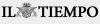Tiempo-Logo.jpg