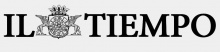 Tiempo-Logo.jpg