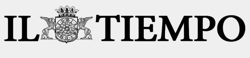 Datei:Tiempo-Logo.jpg