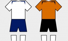 Trikot-FCArtir.jpg