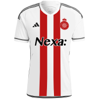 Trikot-Servettense-2023-2024.png