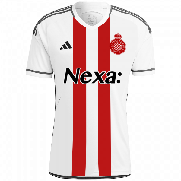 Datei:Trikot-Servettense-2023-2024.png