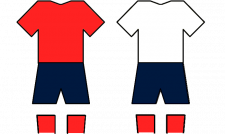 Trikot-Siniza.png