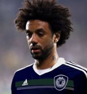 Baroni.jpg