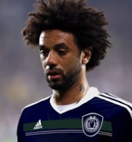 Baroni.jpg