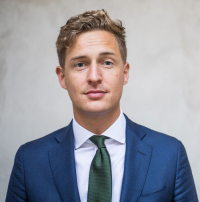 EmilKällström.png